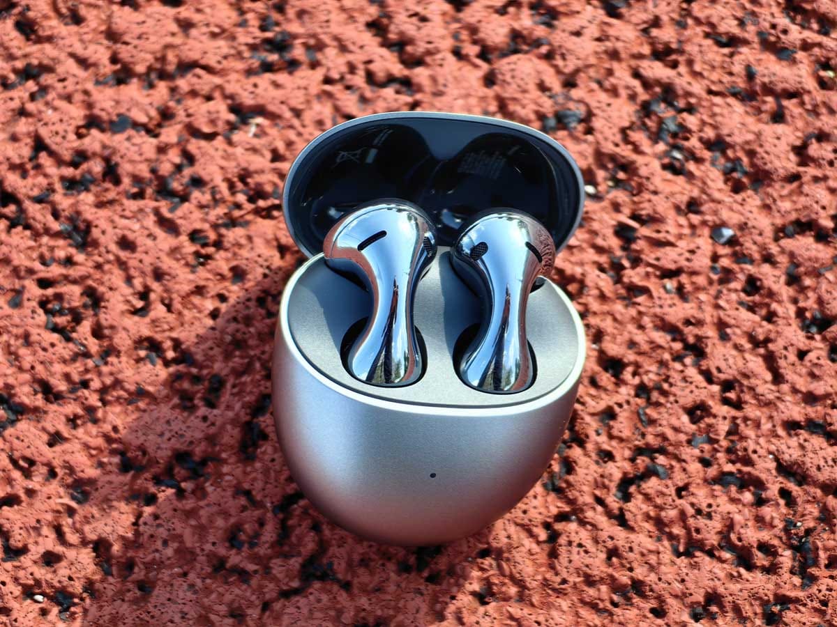Huawei Freebuds 5 6.jpg