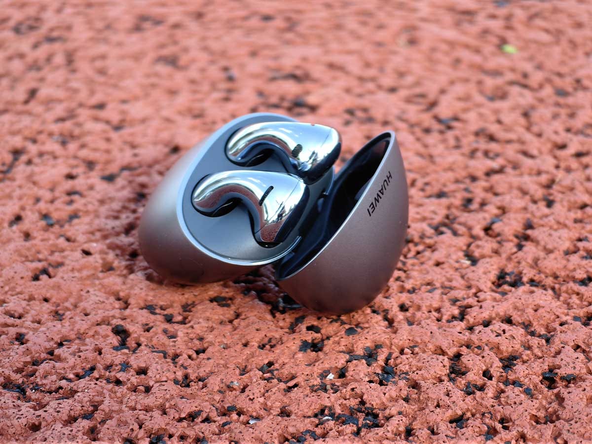 Huawei Freebuds 5 7.jpg