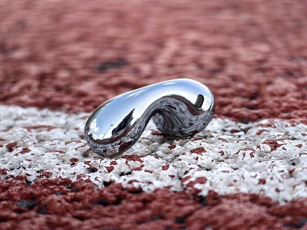 Huawei Freebuds 5 10.jpg