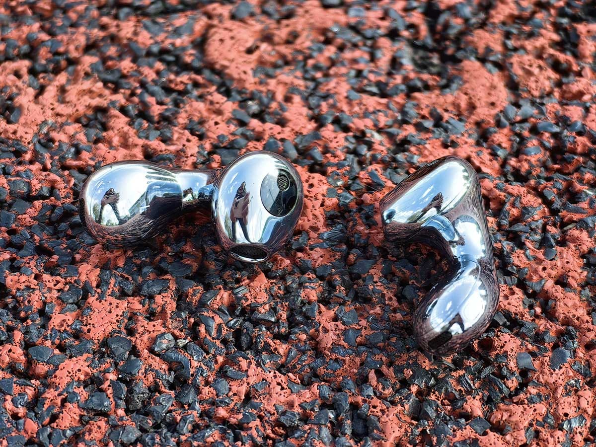 Huawei Freebuds 5 11.jpg