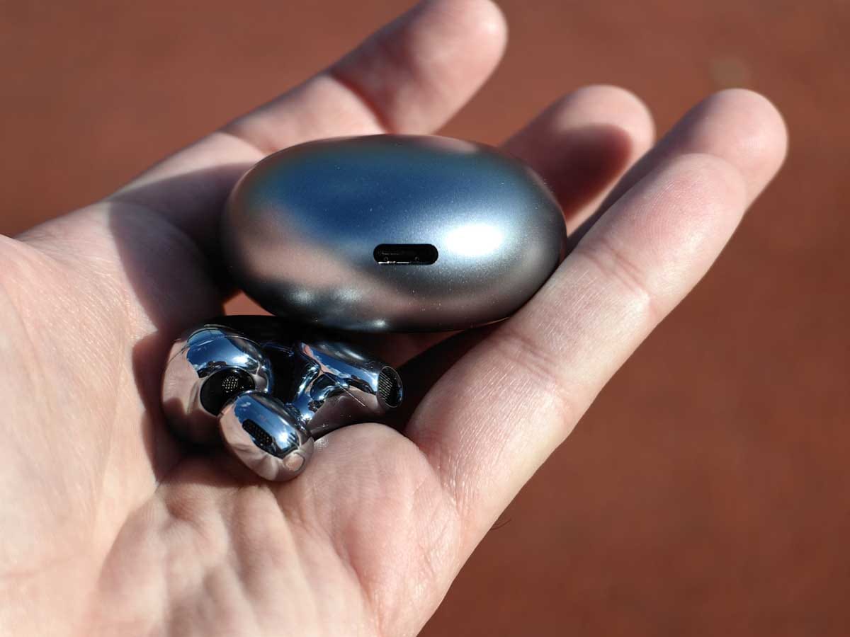 Huawei Freebuds 5 13.jpg