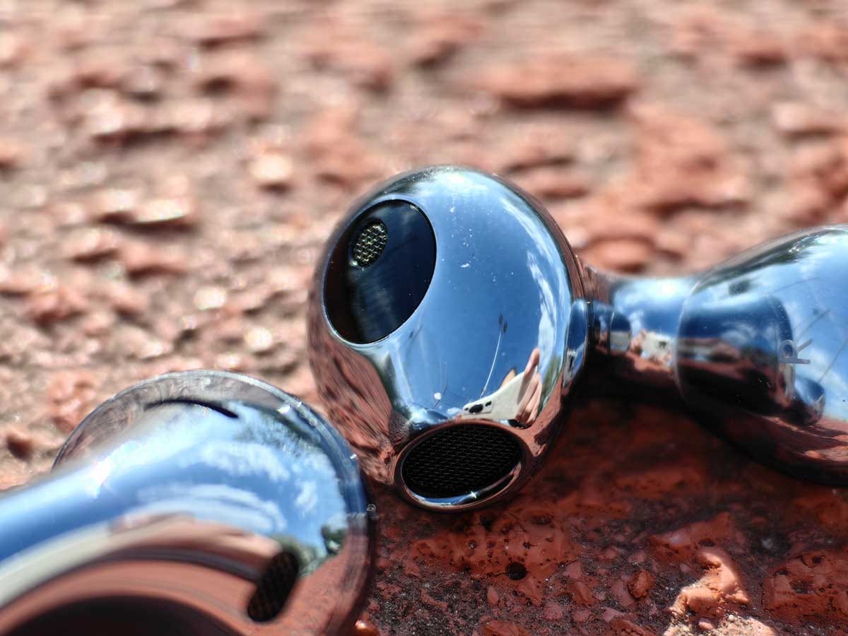 Huawei Freebuds 5 15.jpg