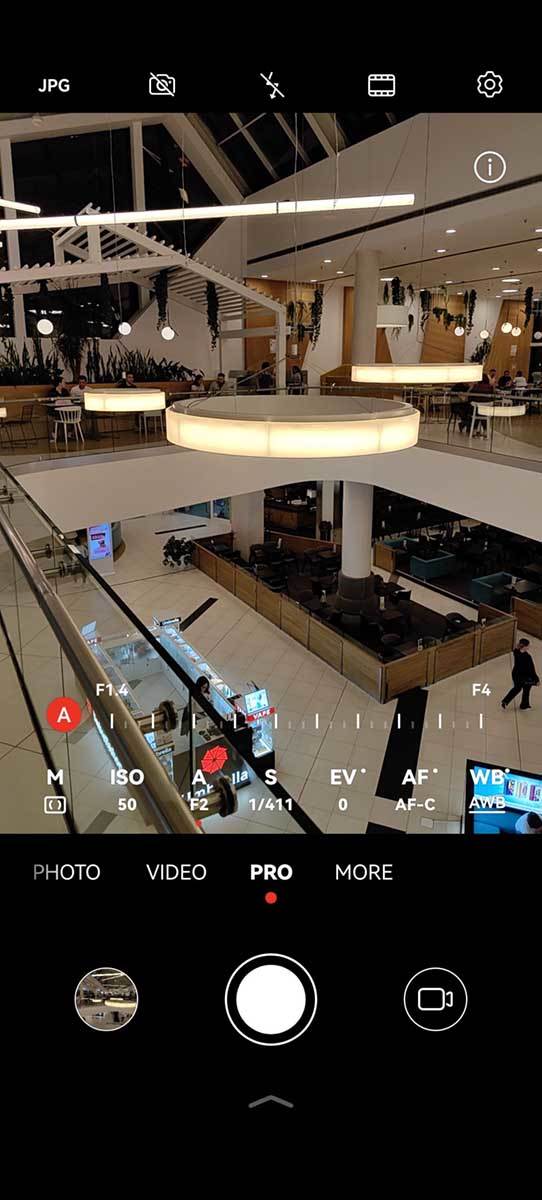 P60 Pro Pro režim 3.jpg