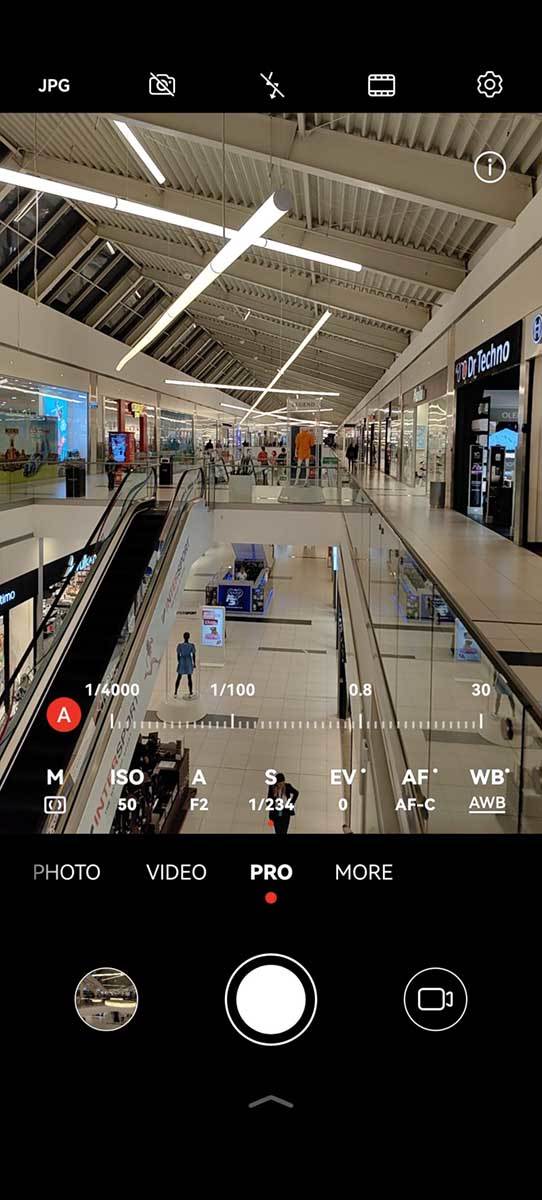 P60 Pro Pro režim 4.jpg