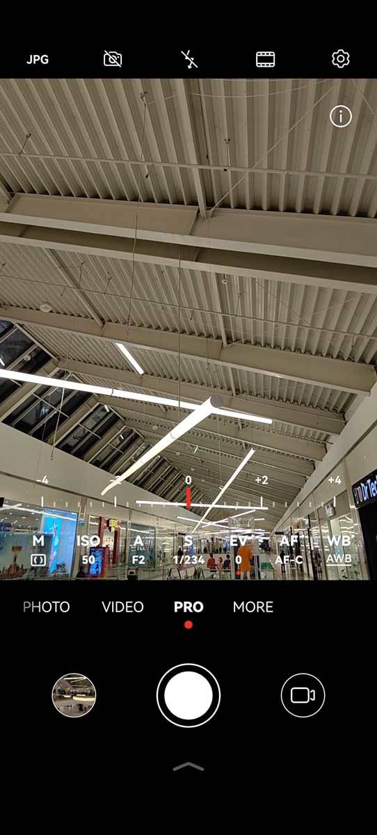 P60 Pro Pro režim 5.jpg