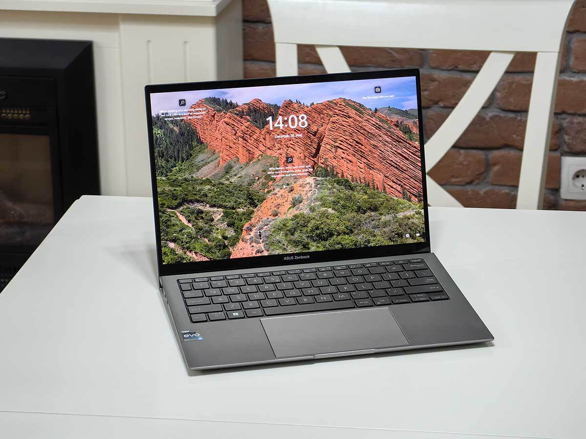 ASUS Zenbook S 13 OLED UX5304 12.jpg