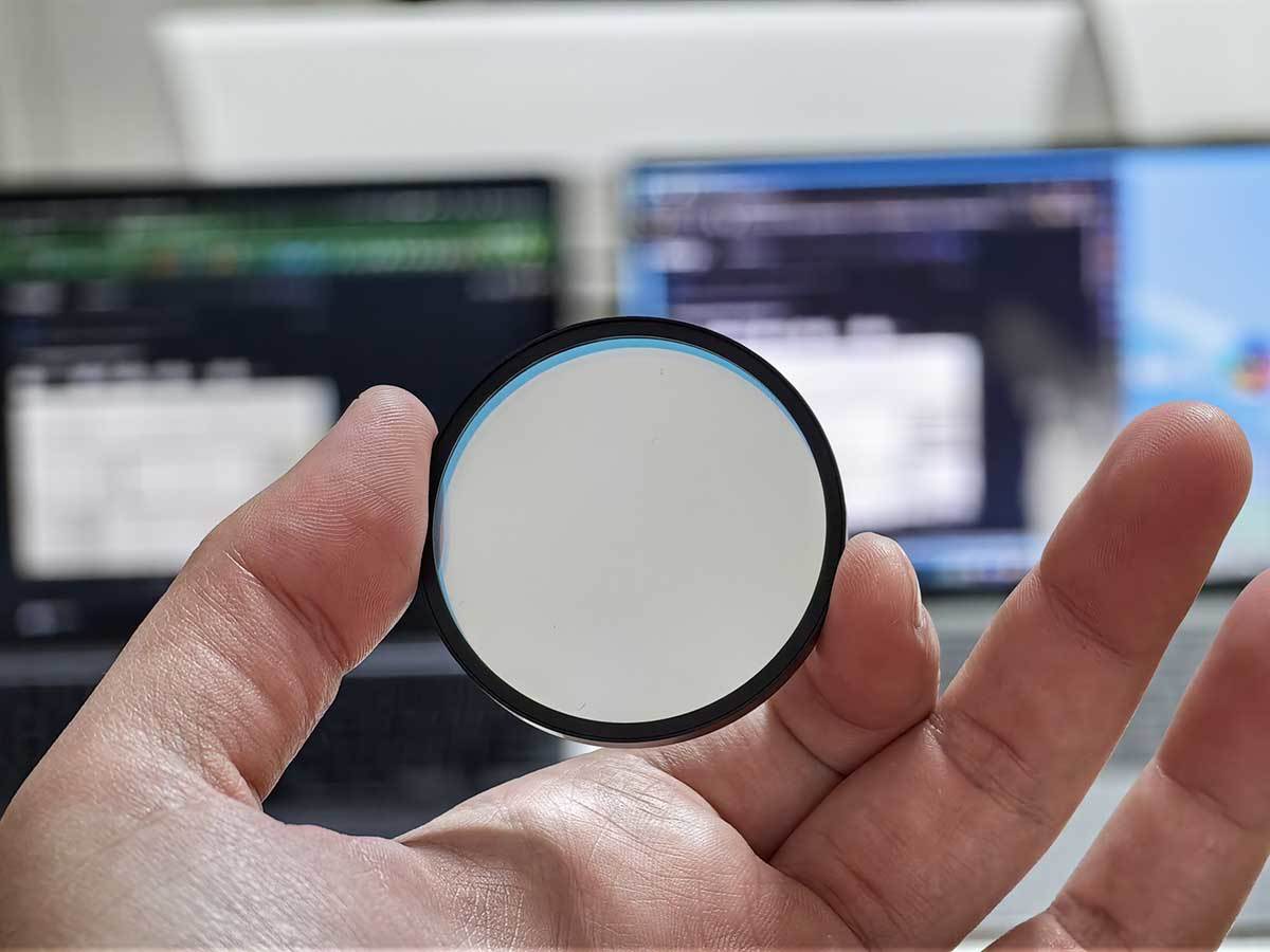 ASUS Zenbook S 13 OLED UX5304 23.jpg