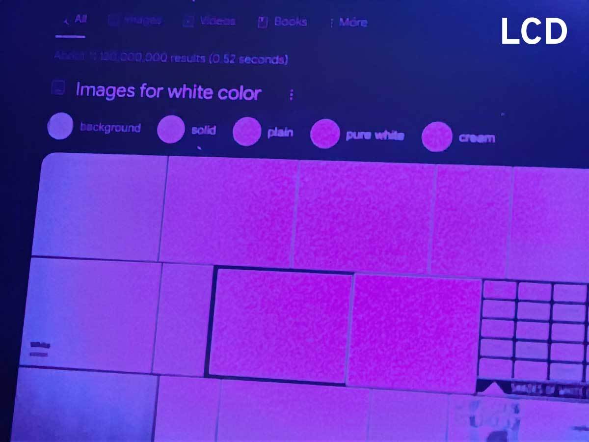 ASUS Zenbook S 13 OLED UX5304 21.jpg