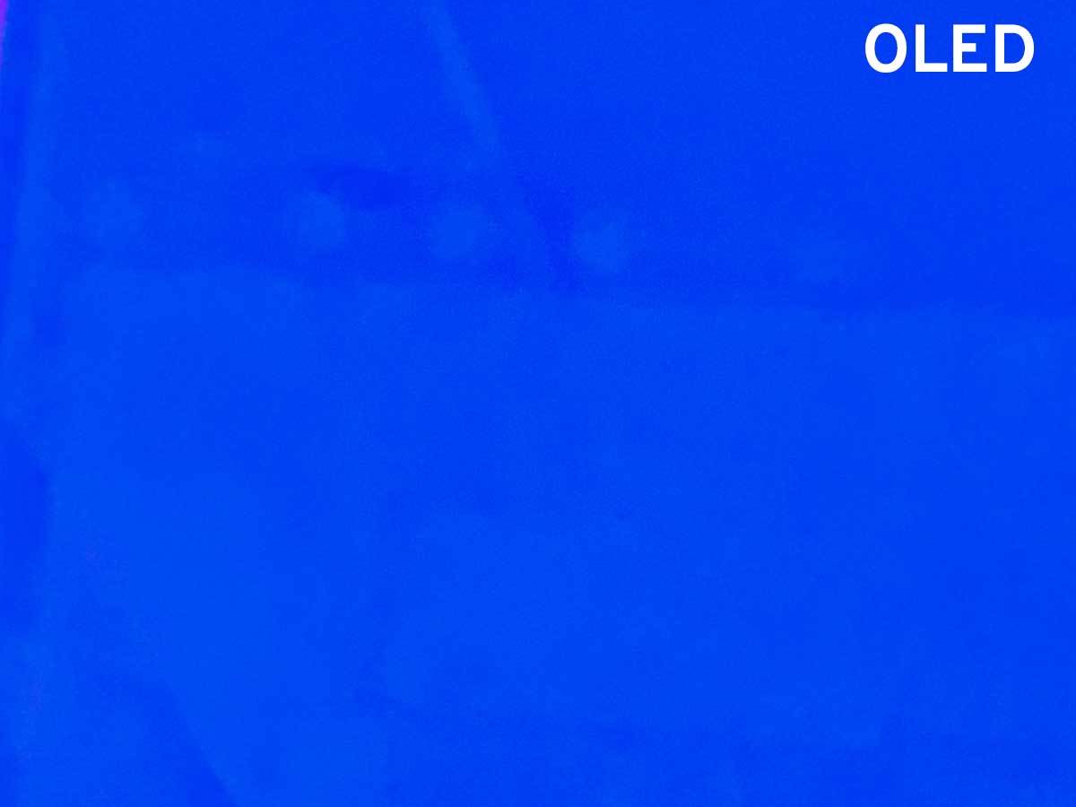 ASUS Zenbook S 13 OLED UX5304 22.jpg