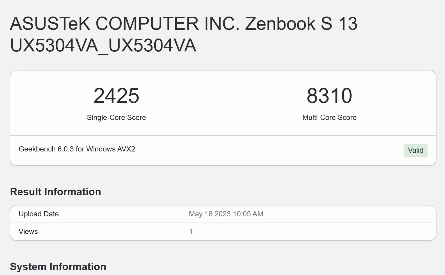 ASUS Zenbook S 13 OLED UX5304 29.jpg