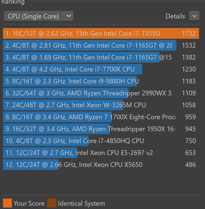 ASUS Zenbook S 13 OLED UX5304 28.png