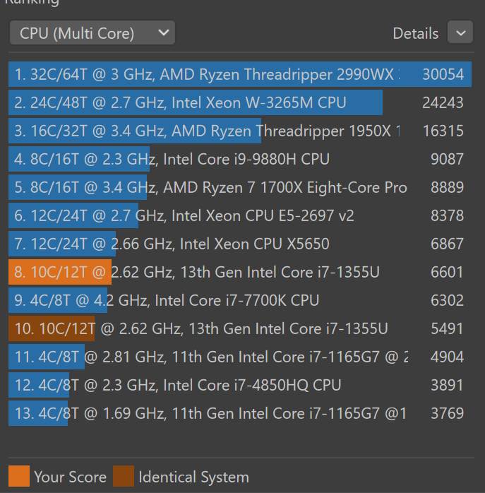 ASUS Zenbook S 13 OLED UX5304 36.png