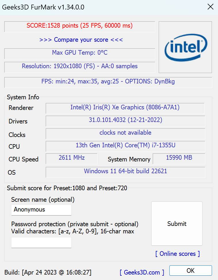 ASUS Zenbook S 13 OLED UX5304 32.png