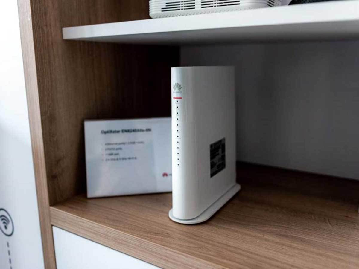 Huawei 5G Kamion 3.jpg