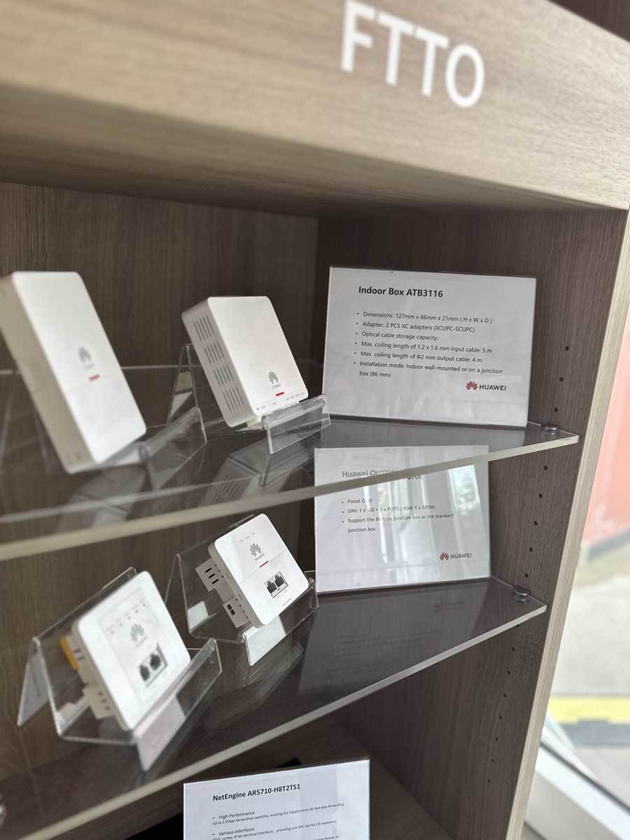 Huawei kamion 1.jpeg