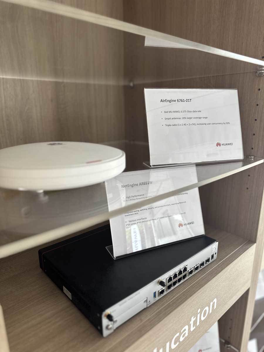 Huawei kamion 2.jpeg