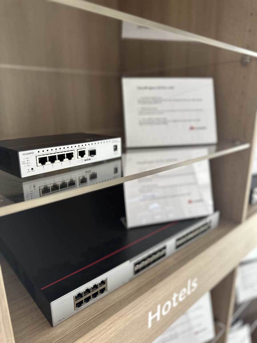 Huawei kamion 3.jpeg