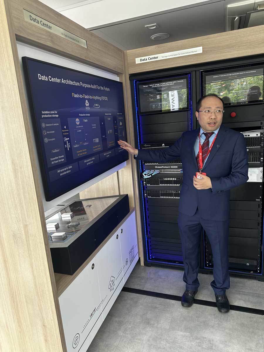 Huawei kamion rešenja 3.jpeg