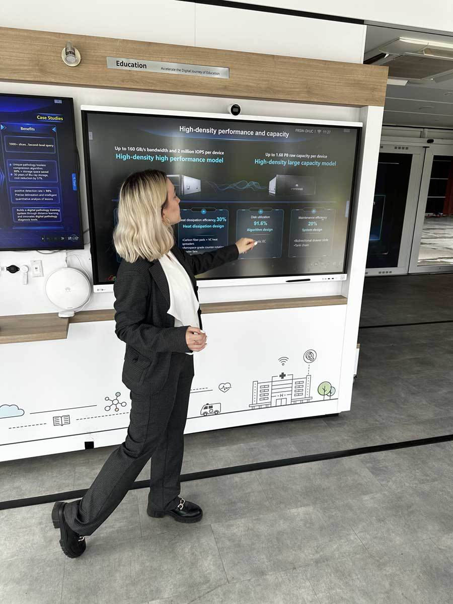 Huawei kamion rešenja 5.jpeg