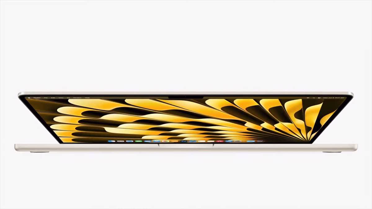 WWDC 2023 — June 5 _ Apple 7-28 screenshot.jpg