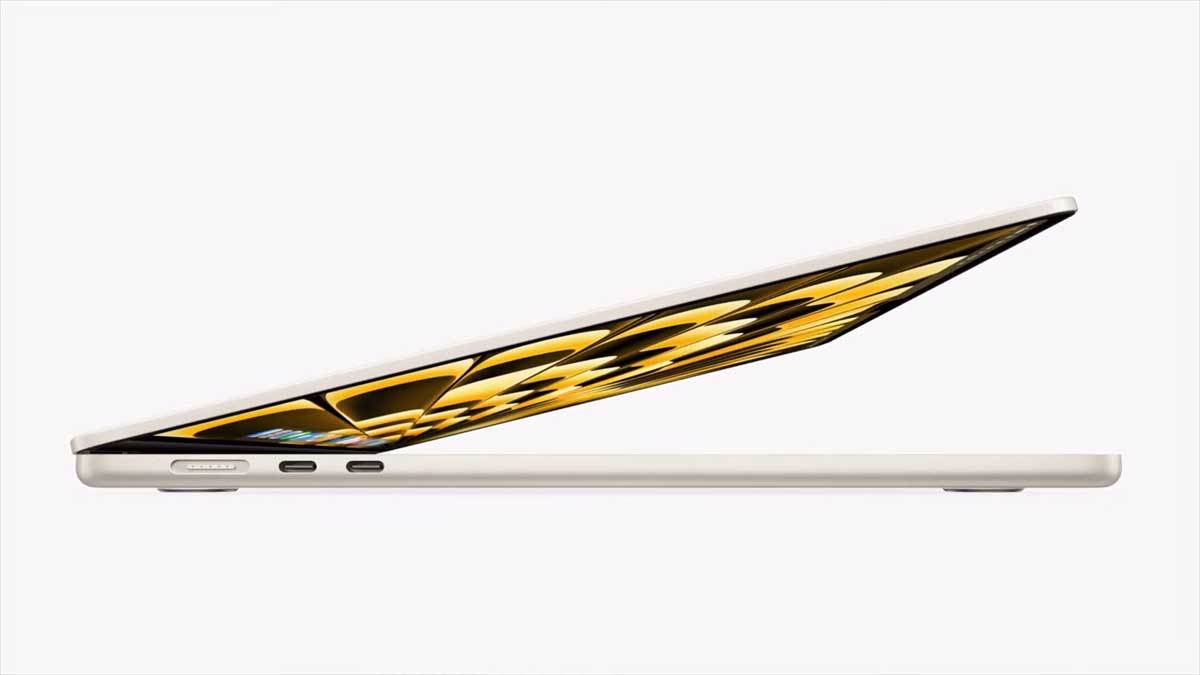 WWDC 2023 — June 5 _ Apple 7-25 screenshot.jpg