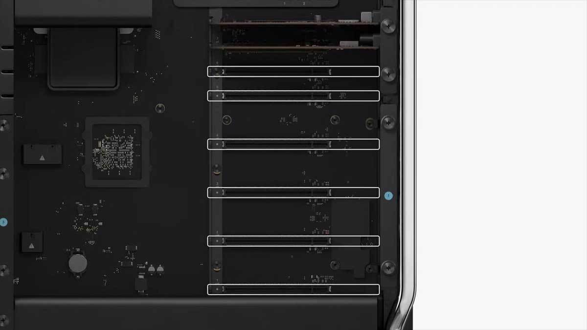 WWDC 2023 — June 5 _ Apple 17-58 screenshot.jpg