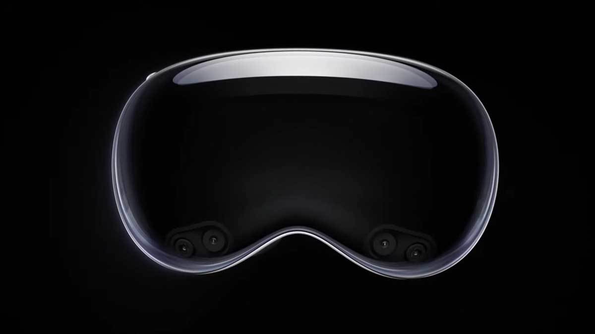 WWDC 2023 — June 5 _ Apple 1-24-26 screenshot (1).jpg