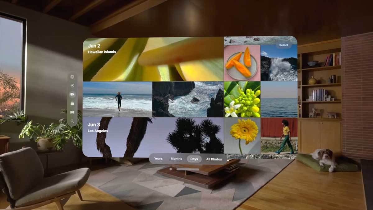 Apple premijera uživo, WWDC 2023 prenos