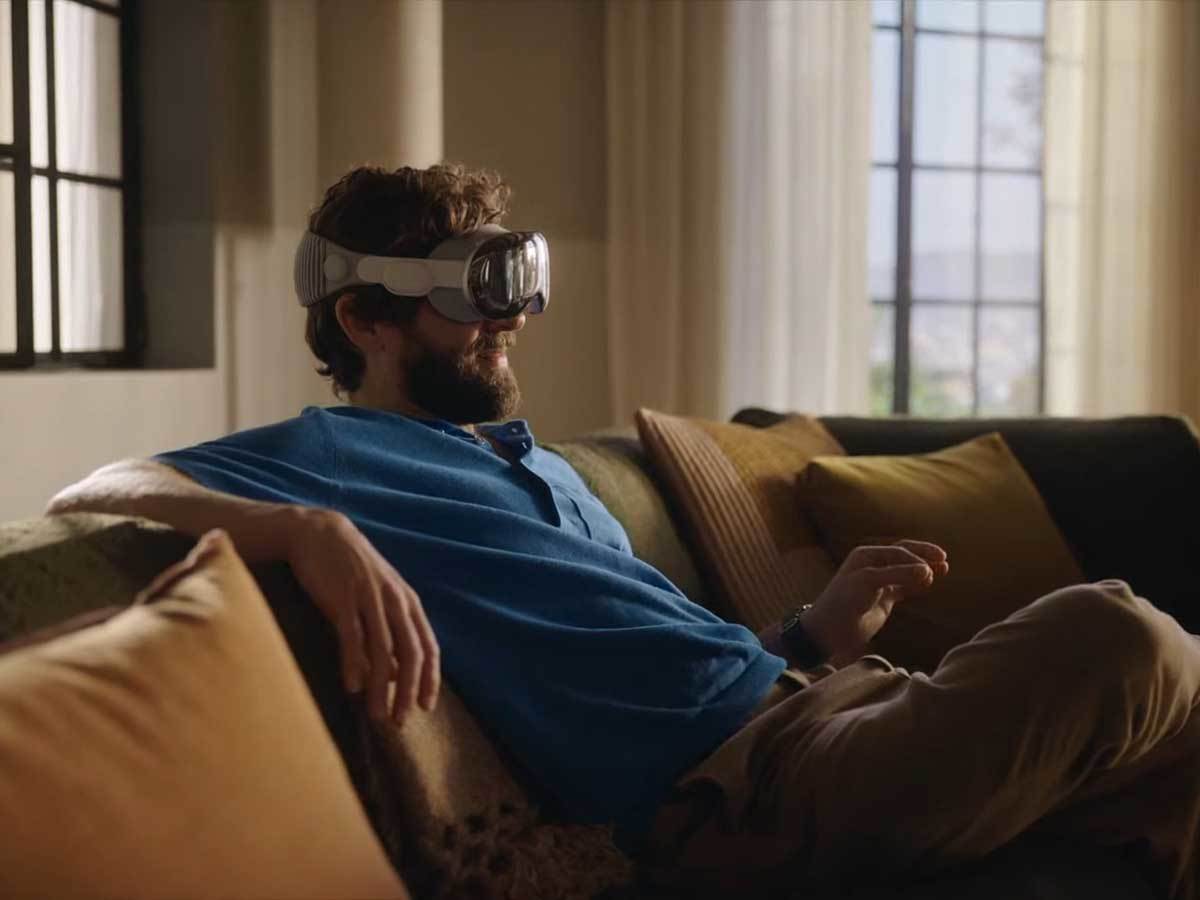 Apple premijera uživo, WWDC 2023 prenos