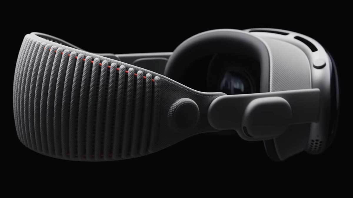 WWDC 2023 — June 5 _ Apple 1-47-9 screenshot.jpg