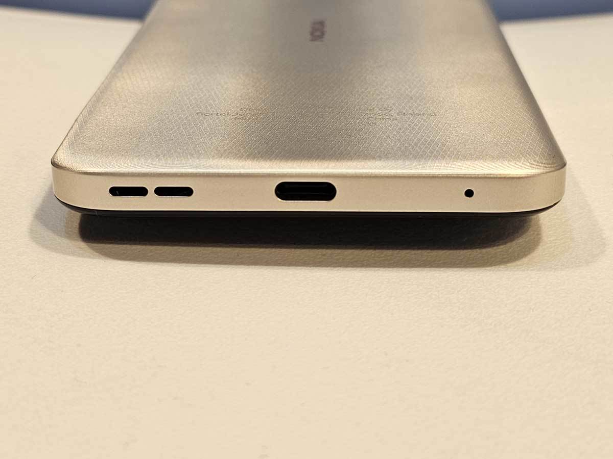 Nokia C22 4.jpg
