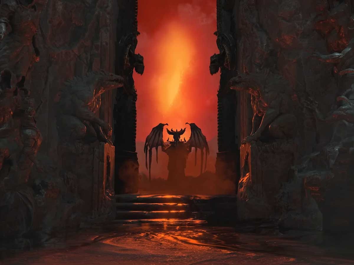 Diablo IV gejmplej 8.jpg