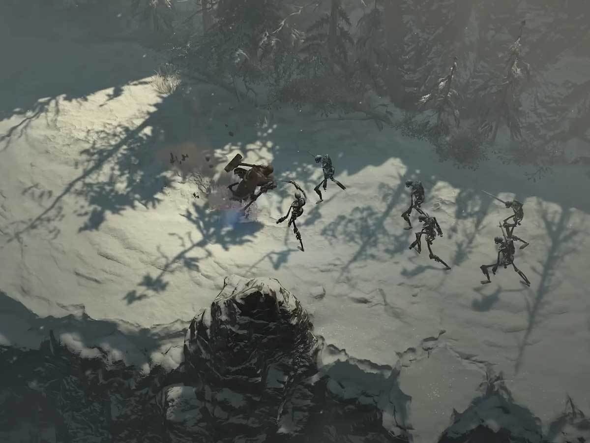 Diablo IV gejmplej 3.jpg