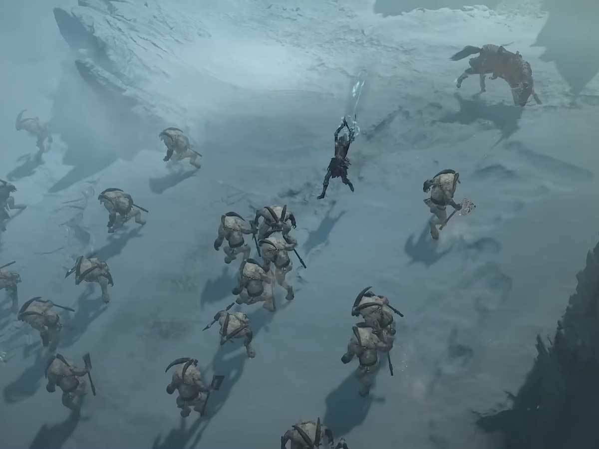 Diablo IV gejmplej 2.jpg