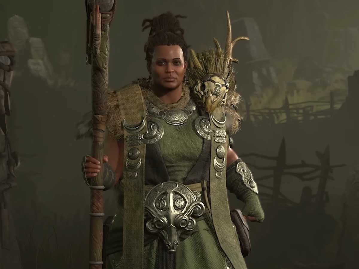 Diablo IV gejmplej 5.jpg