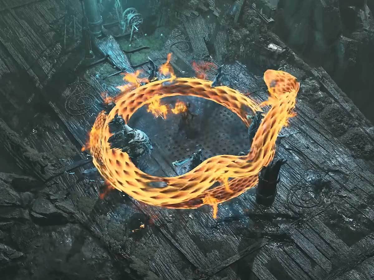 Diablo IV gejmplej 6.jpg