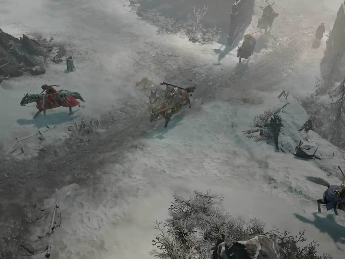 Diablo IV gejmplej 4.jpg