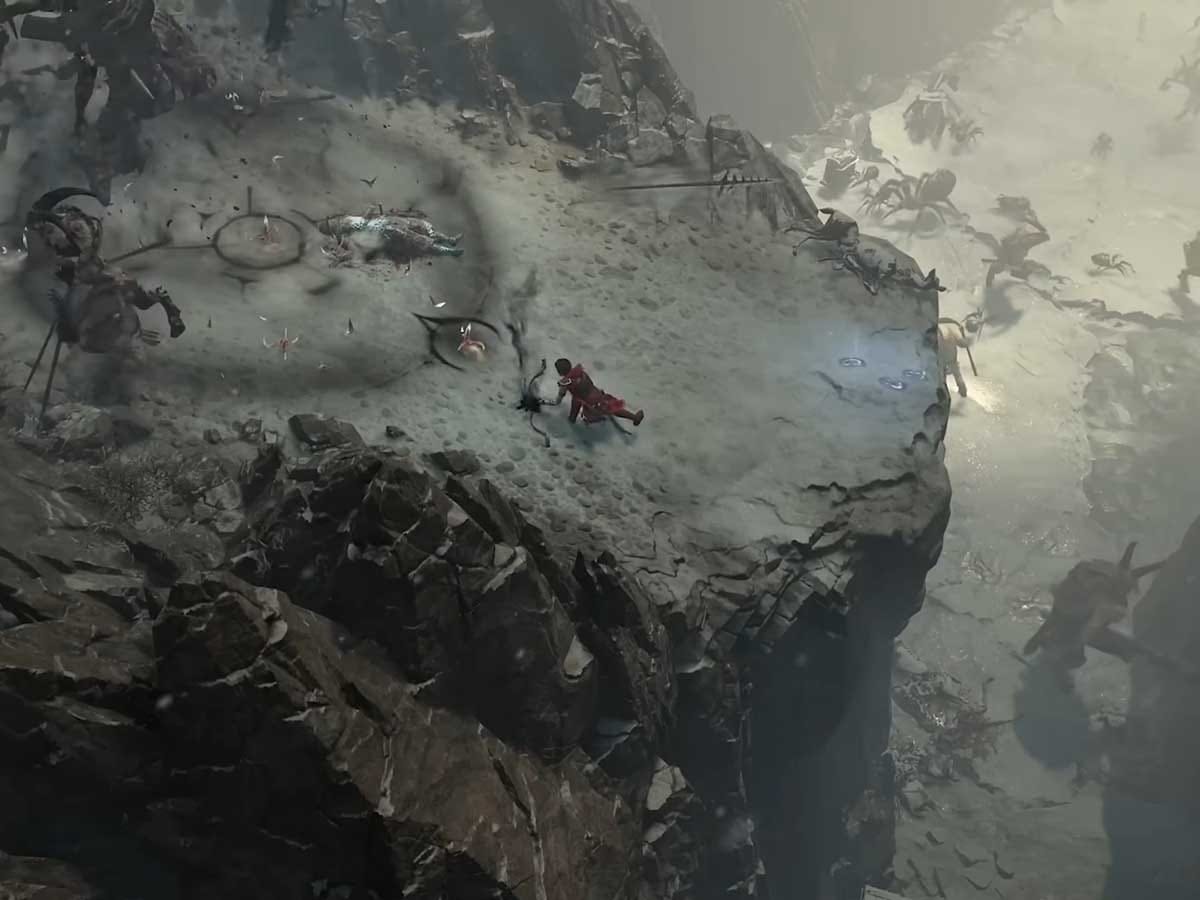 Diablo IV gejmplej 7.jpg