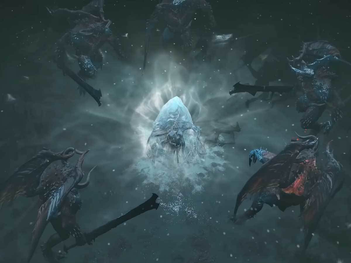 Diablo IV gejmplej 1.jpg