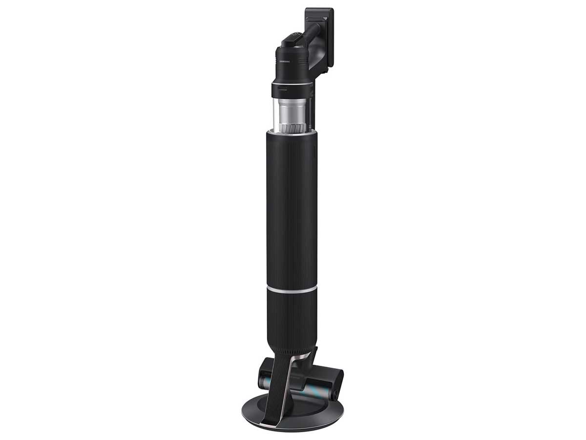 Bespoke JET AI 7.jpg