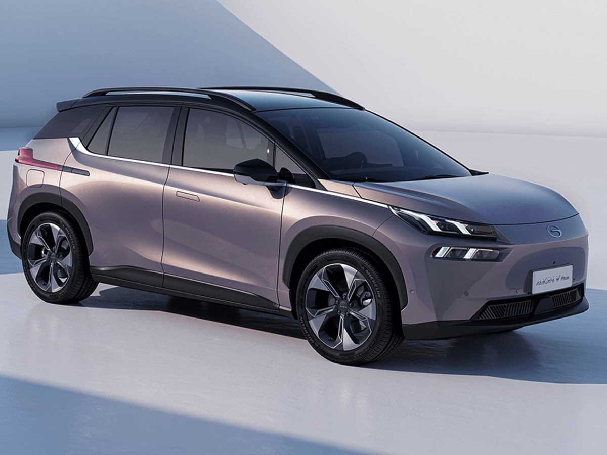 GAC Aion V Plus 2023 8.jpeg