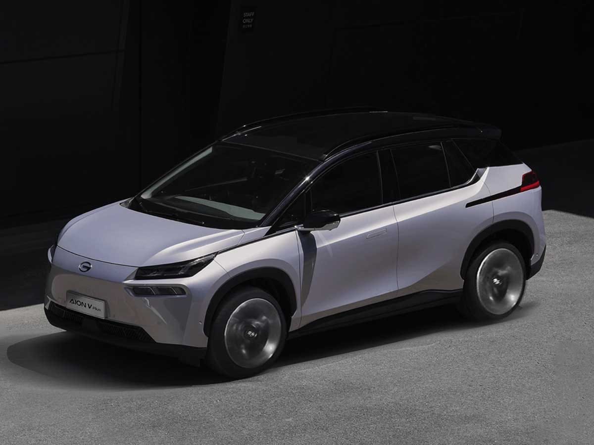 GAC Aion V Plus 2023 9.jpeg