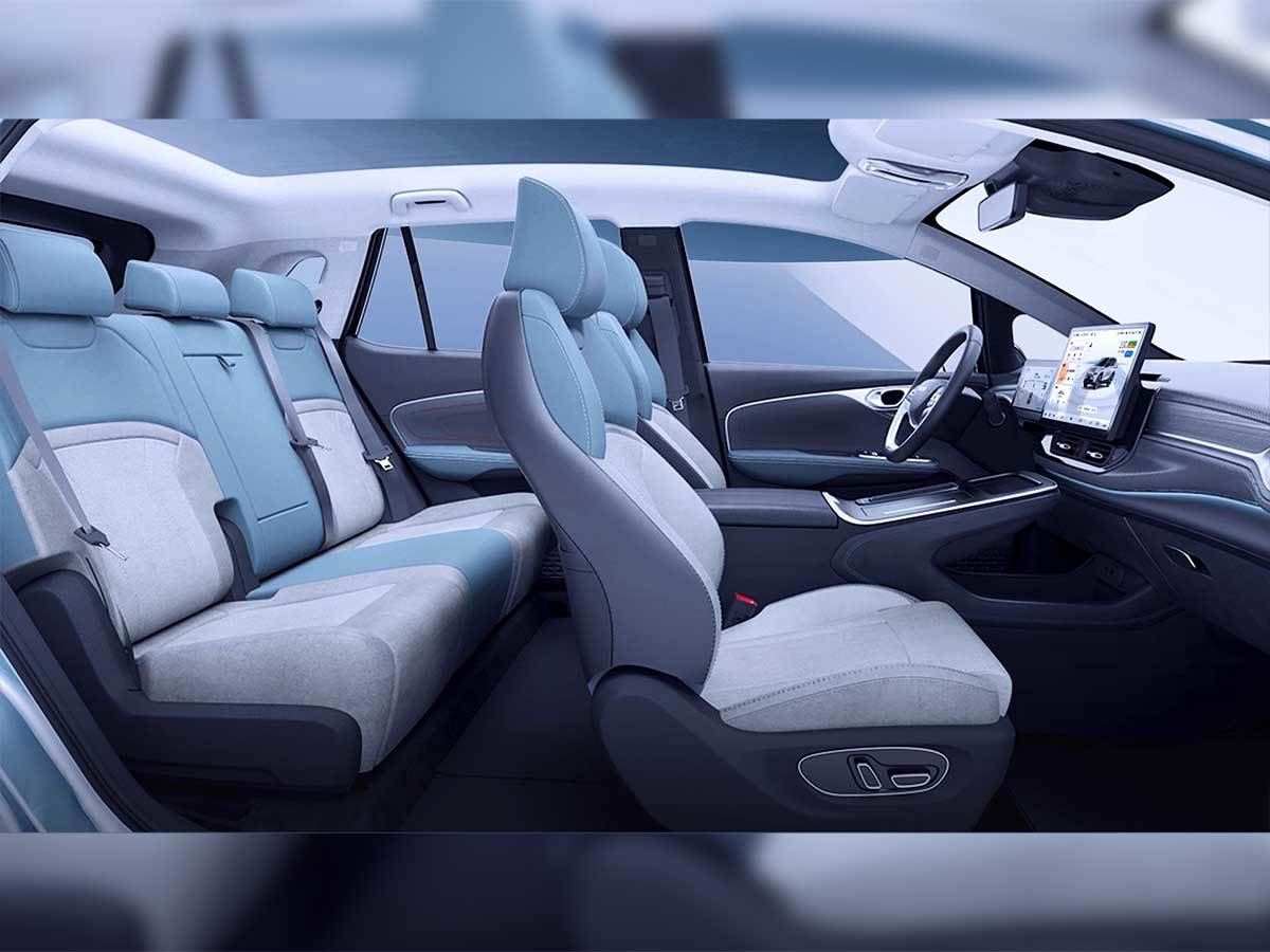 GAC Aion V Plus 2023 2.jpeg