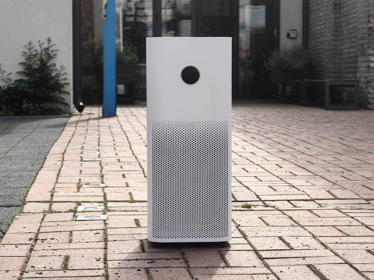 Xiaomi Smart Air Purifier 4 Pro 1.jpg