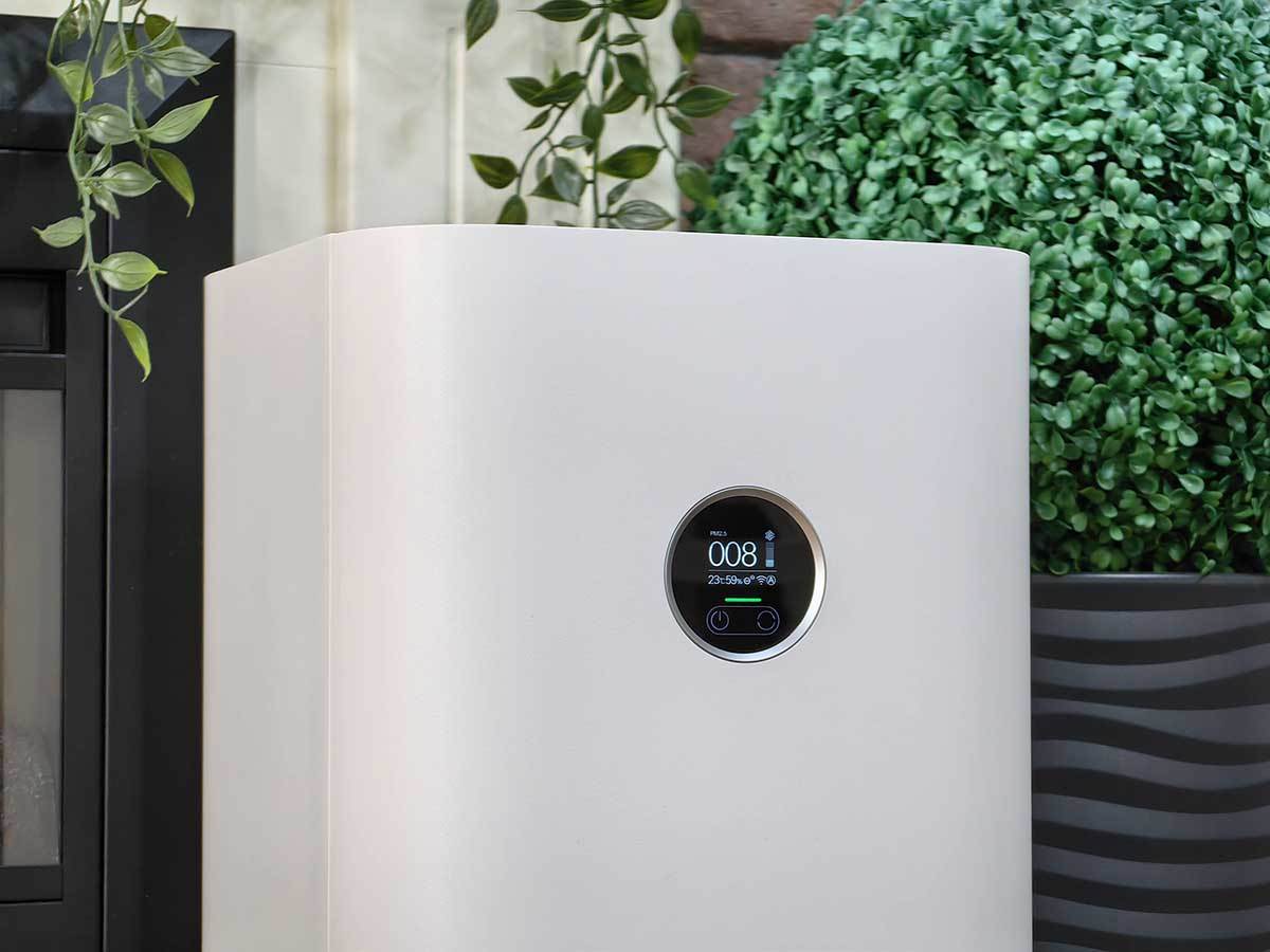 Xiaomi Smart Air Purifier 4 Pro 7.jpg