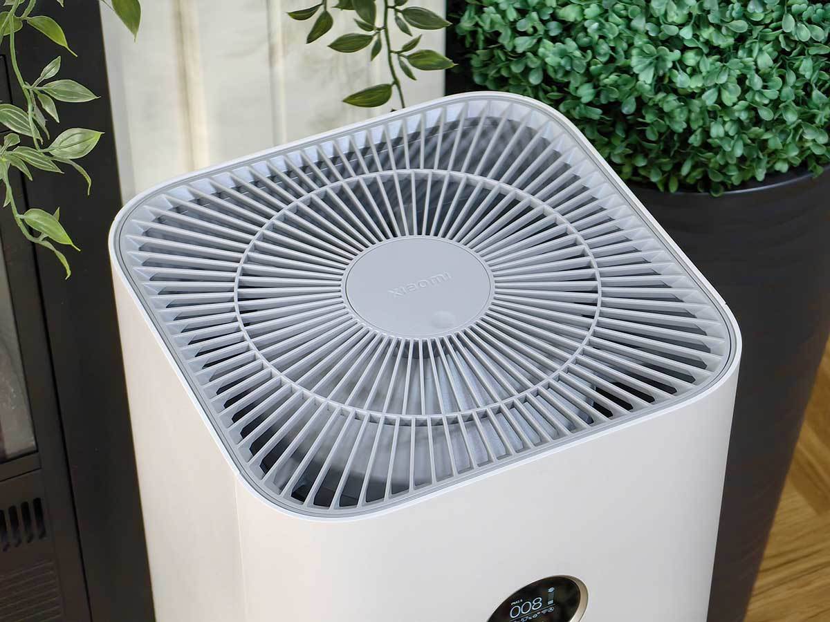 Xiaomi Smart Air Purifier 4 Pro 9.jpg