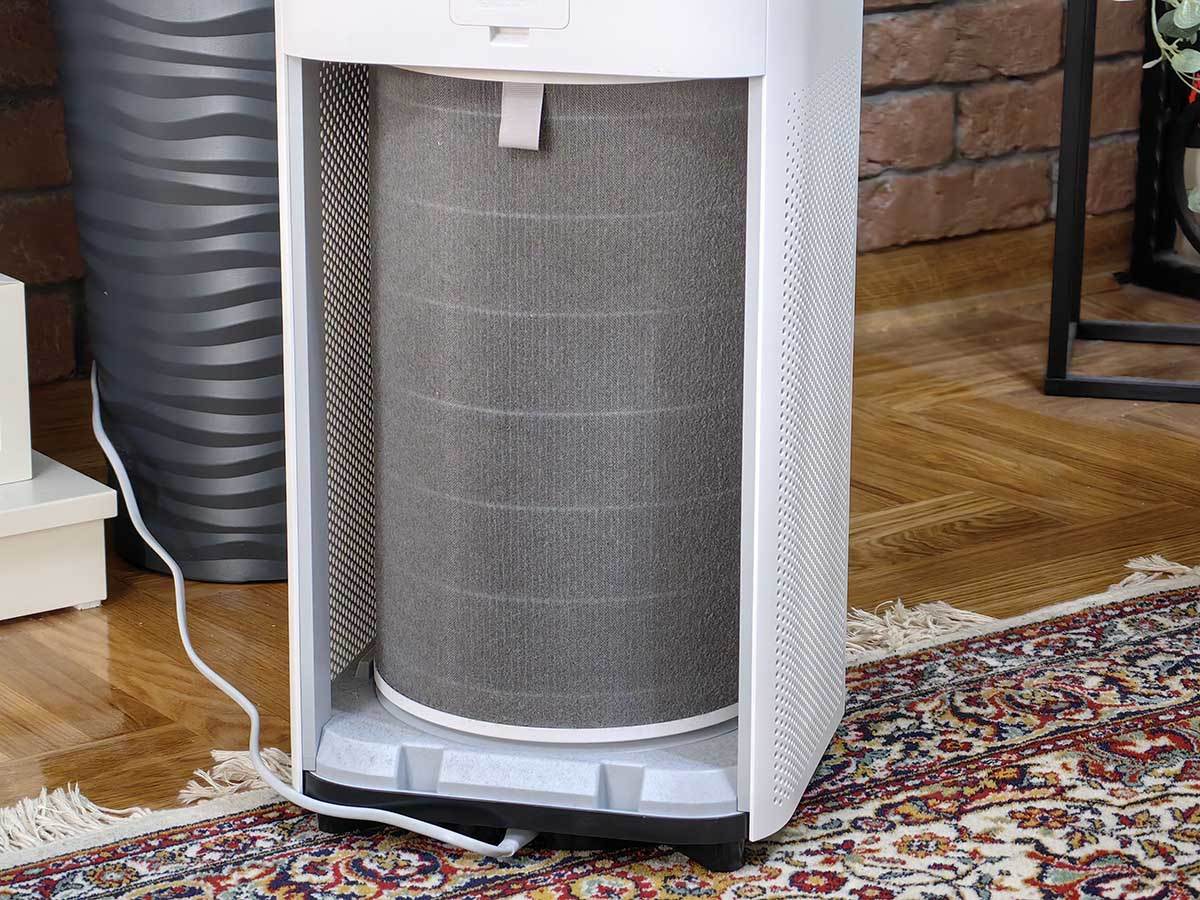 Xiaomi Smart Air Purifier 4 Pro 11.jpg