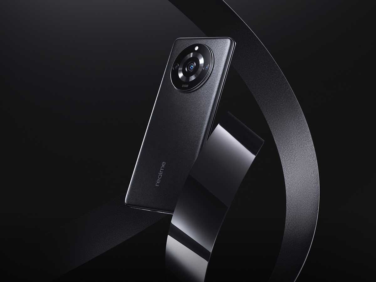 realme 11 Pro 5g Plus 7.jpg