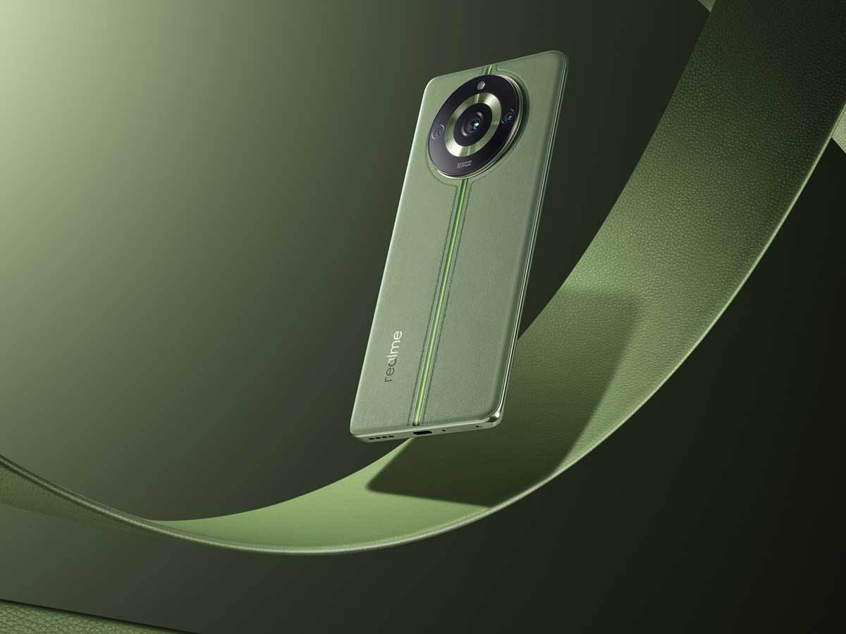 realme 11 Pro 5g Plus 3.jpg