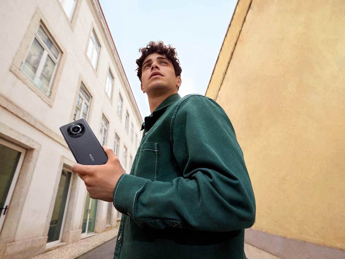 realme 11 Pro 5g Plus 1.jpg